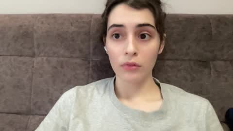 Stia online show from October 2, 8:41 am