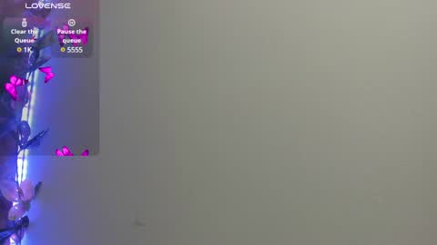 Lia  online show from December 29, 11:18 pm