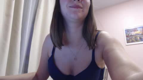 Woodland Peony online show from November 13, 10:47 am