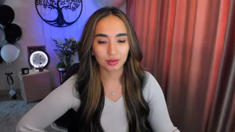 dudetta Kim online show from March 14, 10:05 am