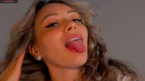 worldsbaby online show from January 10, 2:16 am