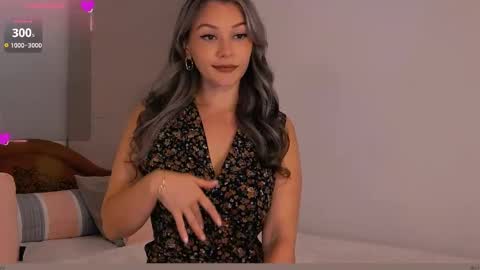 worldsbaby online show from April 15, 3:34 pm