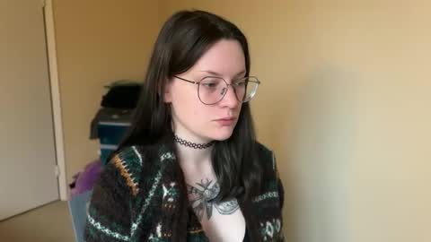 Lucina online show from January 31, 3:22 pm