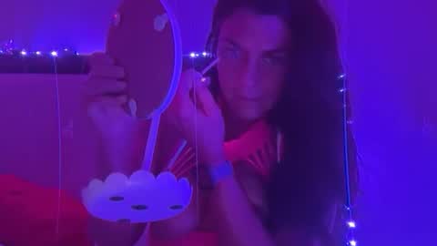 cum4me online show from May 4, 11:03 am
