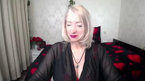 wow_co online show from February 13, 5:58 pm