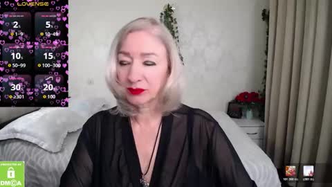 wow_co online show from February 18, 5:01 pm