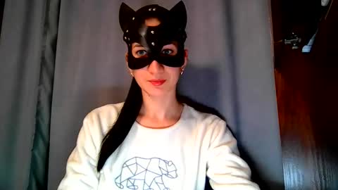 wow_dream_girl_ online show from November 2, 7:06 pm