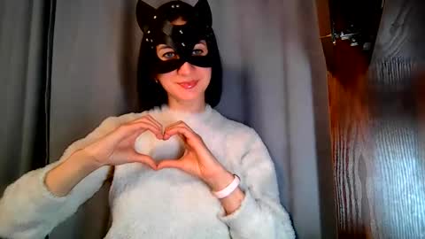 wow_dream_girl_ online show from November 12, 6:28 pm