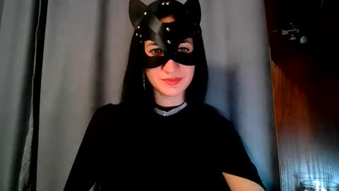 wow_dream_girl_ online show from October 15, 5:15 pm