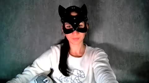 wow_dream_girl_ online show from November 1, 6:56 pm