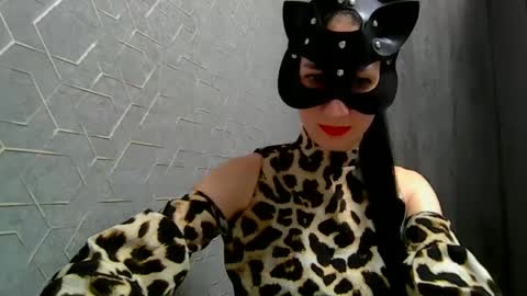 wow_dream_girl_ online show from January 31, 9:37 pm