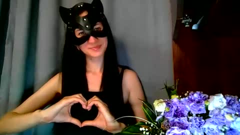 wow_dream_girl_ online show from September 13, 6:38 pm