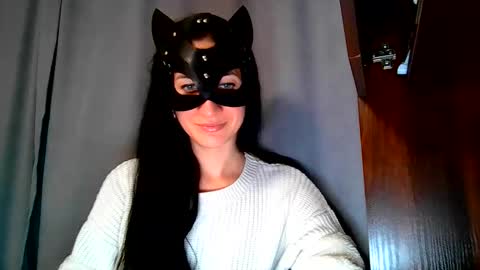 wow_dream_girl_ online show from October 30, 5:36 pm