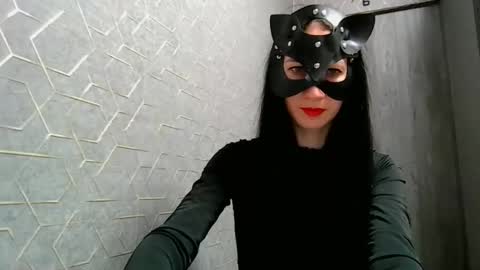 wow_dream_girl_ online show from January 29, 1:48 am