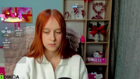 wow_emma_ online show from January 16, 4:14 pm