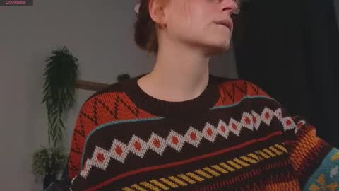 Rebecy online show from September 11, 2:28 pm