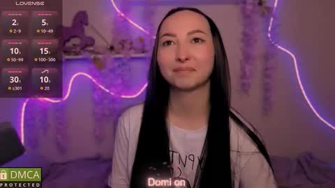 Sue online show from February 14, 4:36 am