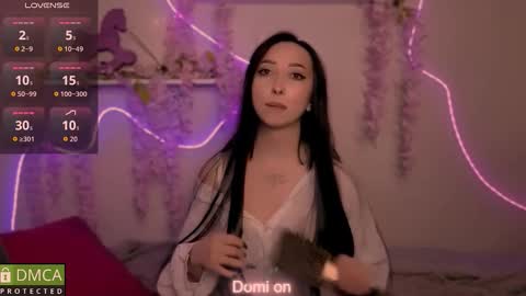 Sue online show from February 12, 8:05 am