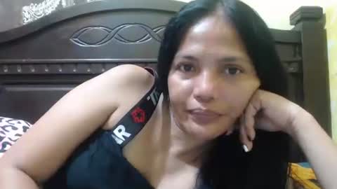 wowpussy4u online show from November 24, 9:55 am