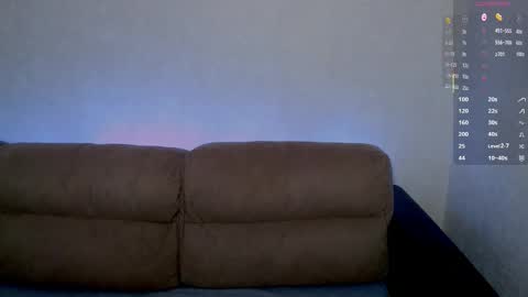 Eva online show from January 7, 2:48 am