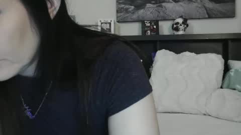 Crystal Lake online show from January 22, 6:10 am