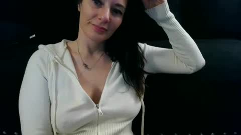 Crystal Lake online show from September 30, 6:08 am