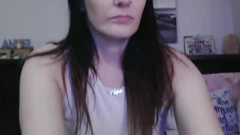 Crystal Lake online show from February 4, 6:04 am