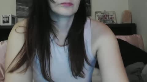 Crystal Lake online show from January 31, 7:07 am