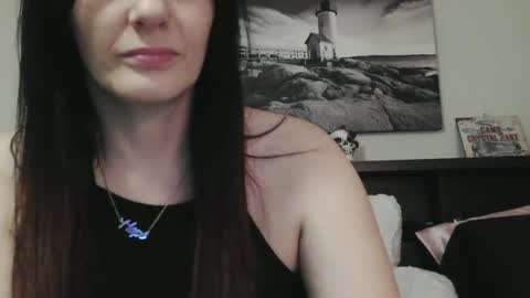 Crystal Lake online show from January 29, 6:01 am