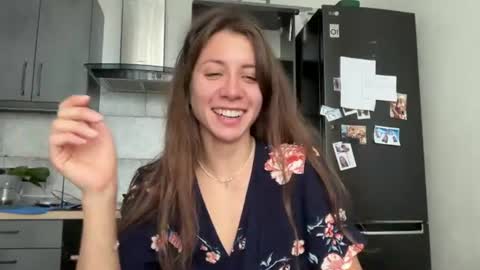 Beth online show from June 13, 5:49 am
