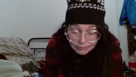 WtfCasey online show from January 5, 1:03 am