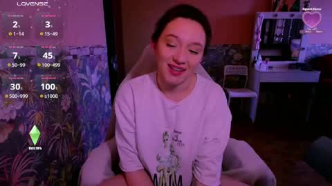 ww_k online show from April 15, 11:11 am