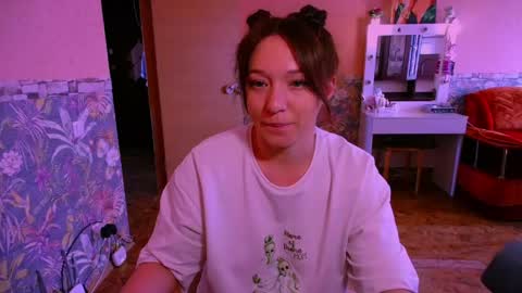 ww_k online show from June 4, 7:24 am