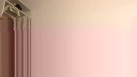 SoftObsession online show from March 14, 7:15 pm