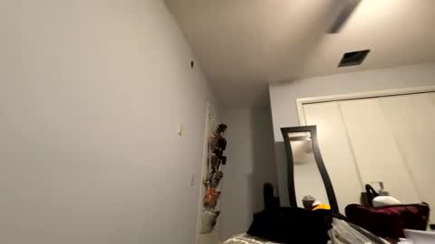 Wynter Heat online show from January 16, 9:48 am