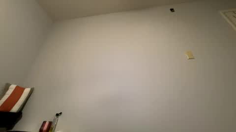 Wynter Heat online show from January 21, 2:05 pm