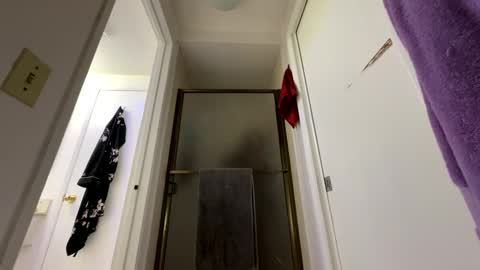 Wynter Heat online show from February 10, 9:58 am