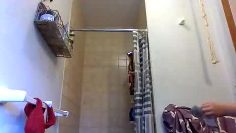 x2kayx2 online show from September 15, 12:13 pm