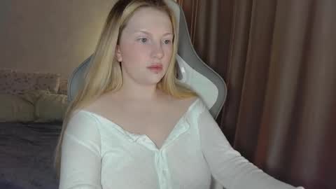 eva online show from March 20, 6:13 pm