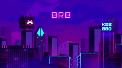 Stacy online show from December 19, 6:00 pm