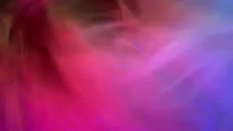 Mariah  online show from November 2, 2:48 am