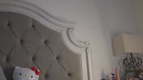 Mariah  online show from January 25, 2:47 am