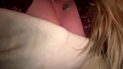 Mariah  online show from March 20, 6:18 am