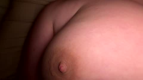 Mariah  online show from March 22, 8:20 am