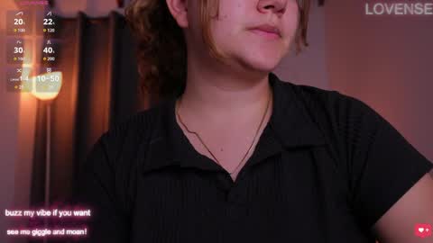 Helena online show from April 9, 6:19 am