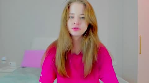 Jesse online show from March 11, 3:25 pm