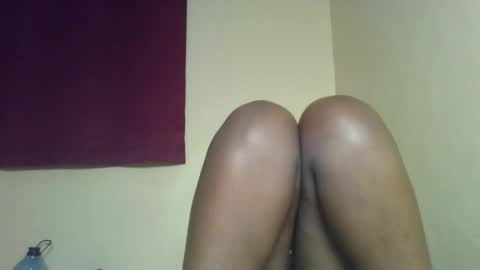 X melanine online show from January 11, 11:21 pm