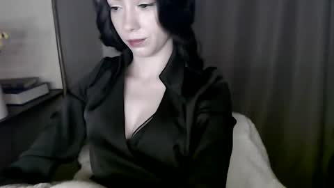 Snapshot of xan_ex chatting on October 24, 1:01 am xan_ex online show from October 24, 1:01 am