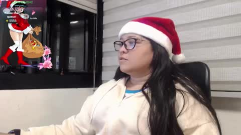 xander_taylor_ online show from December 17, 5:33 am