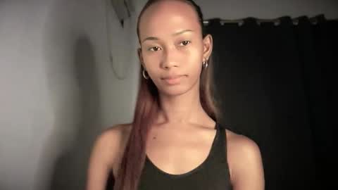 Cassandra online show from December 22, 7:28 pm